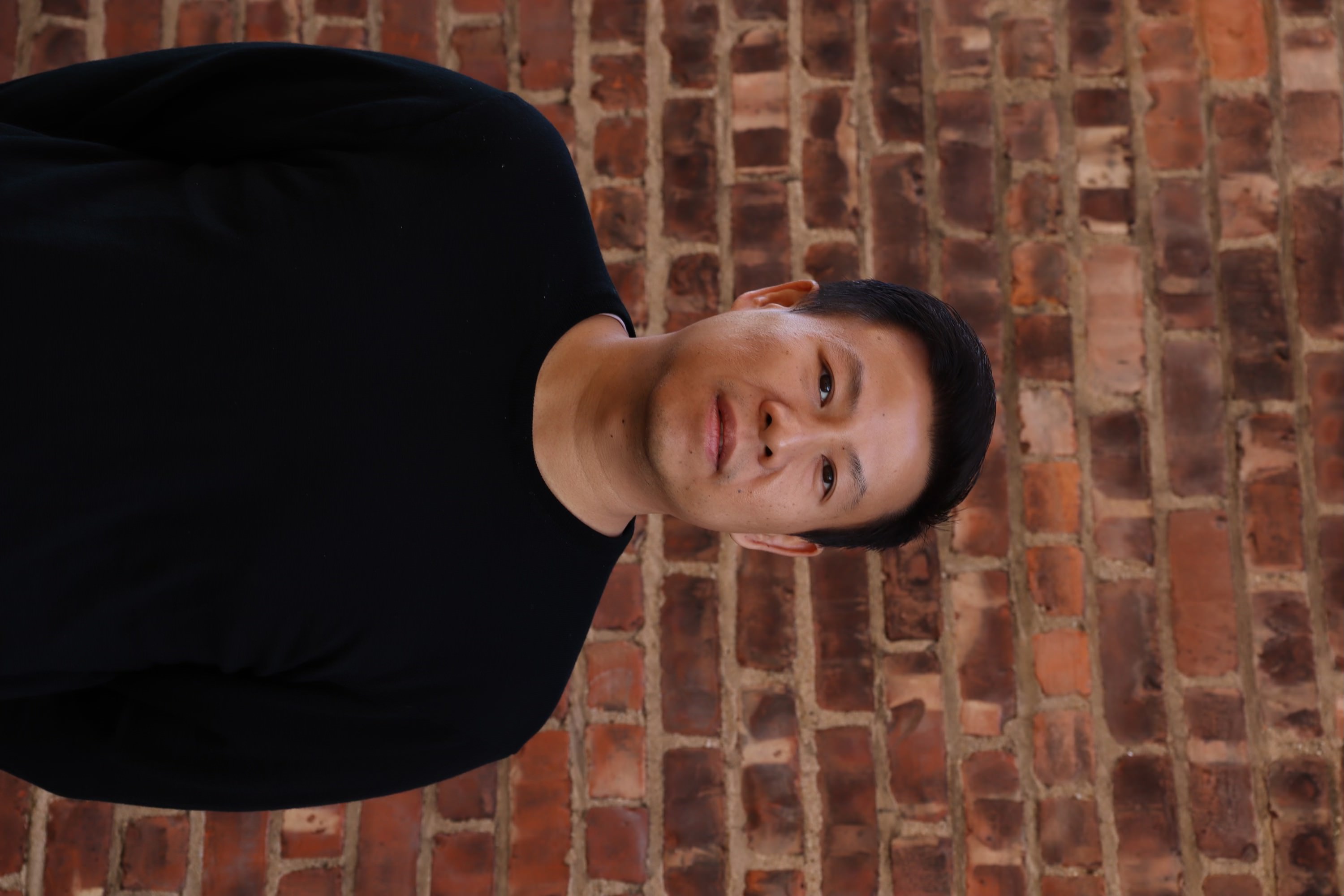 Ming Yao, Optician